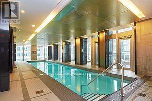 2917 - 98 Lillian Street, Toronto, Ontario  M4S 0A5 - Photo 32 - C12979370