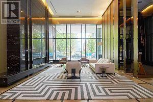 2917 - 98 Lillian Street, Toronto, Ontario  M4S 0A5 - Photo 33 - C12979370