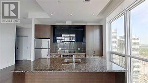 2917 - 98 Lillian Street, Toronto, Ontario  M4S 0A5 - Photo 5 - C12979370