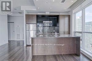 2917 - 98 Lillian Street, Toronto, Ontario  M4S 0A5 - Photo 6 - C12979370