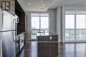 2917 - 98 Lillian Street, Toronto, Ontario  M4S 0A5 - Photo 7 - C12979370