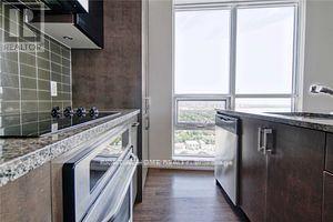 2917 - 98 Lillian Street, Toronto, Ontario  M4S 0A5 - Photo 8 - C12979370