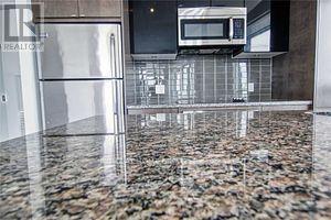 2917 - 98 Lillian Street, Toronto, Ontario  M4S 0A5 - Photo 9 - C12979370