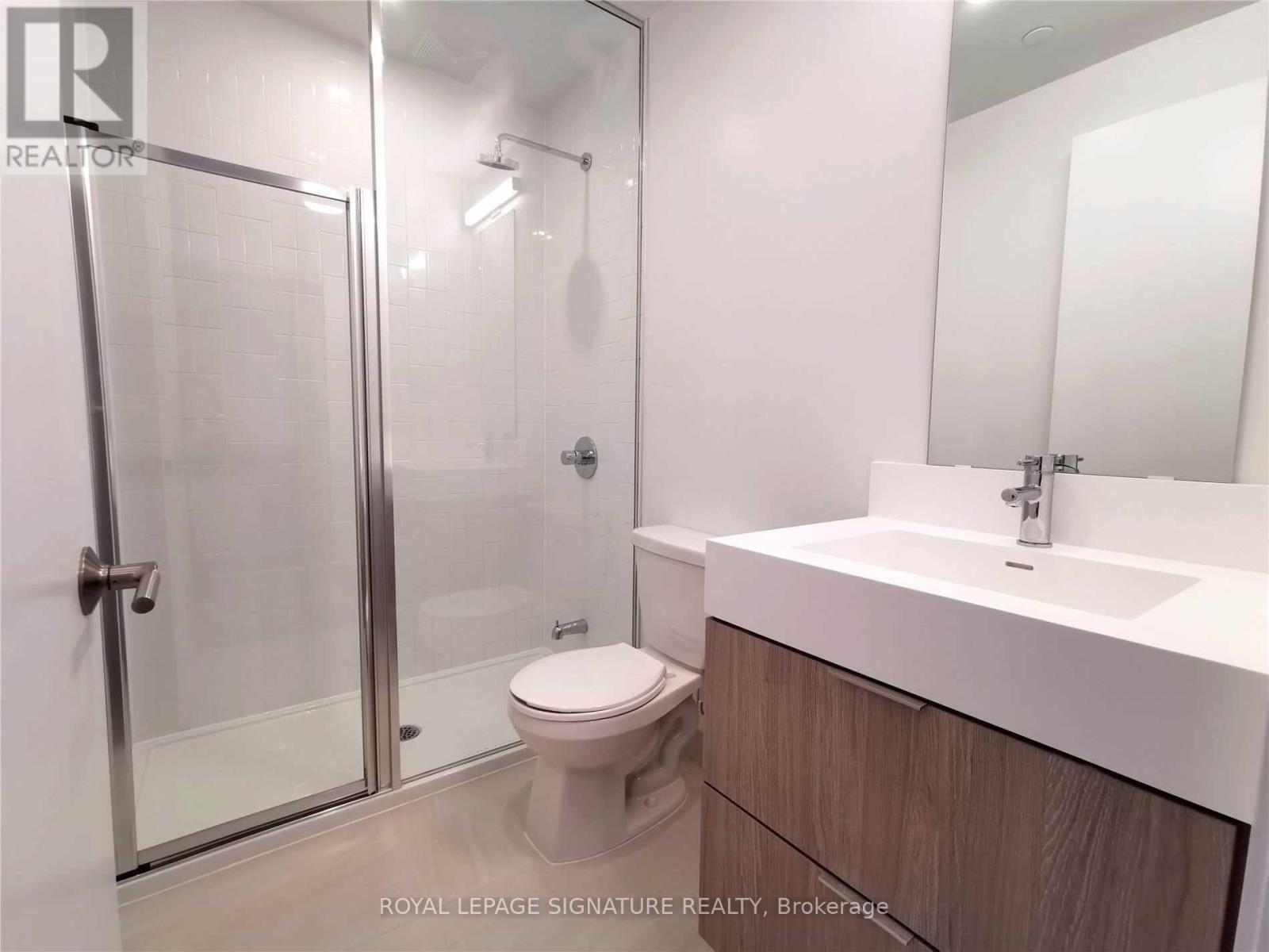 503 - 130 River Street, Toronto, Ontario  M5A 0R8 - Photo 10 - C12979374