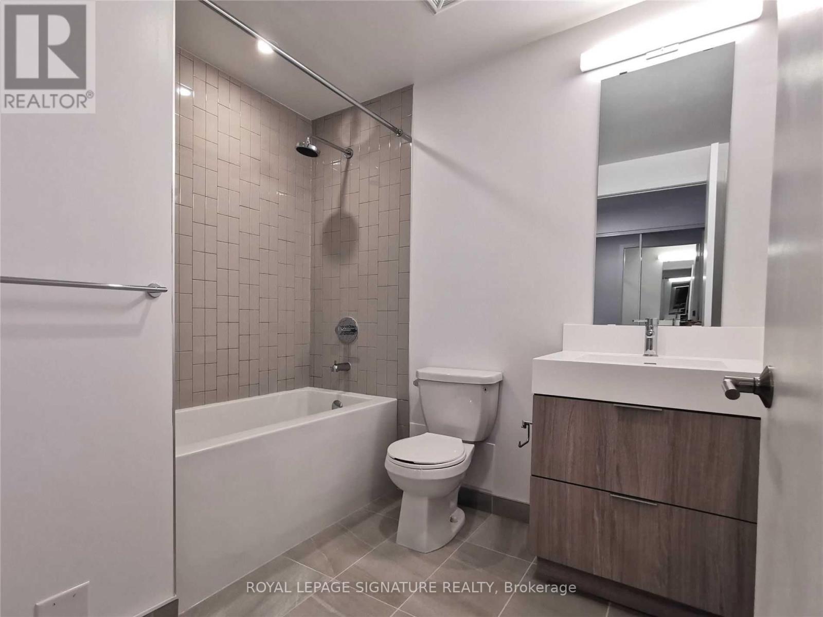 503 - 130 River Street, Toronto, Ontario  M5A 0R8 - Photo 11 - C12979374