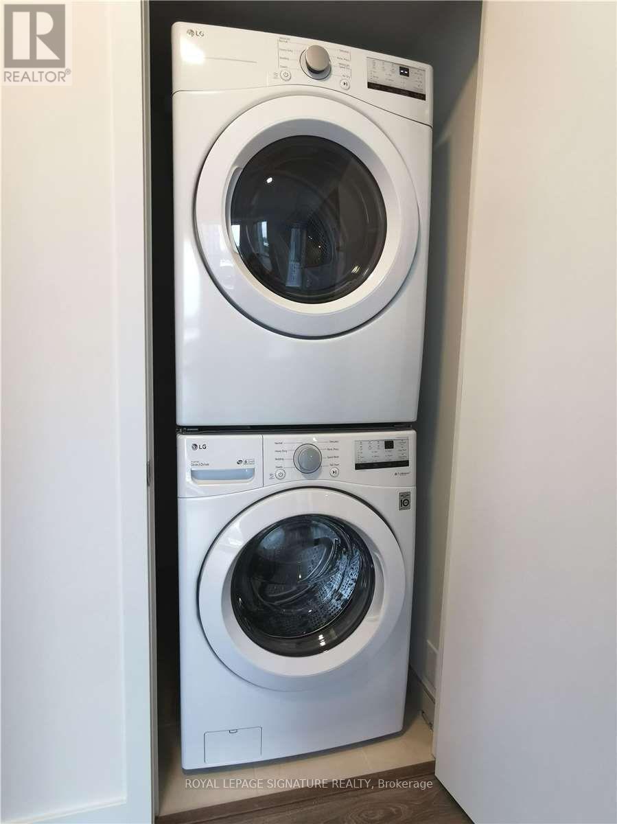 503 - 130 River Street, Toronto, Ontario  M5A 0R8 - Photo 12 - C12979374