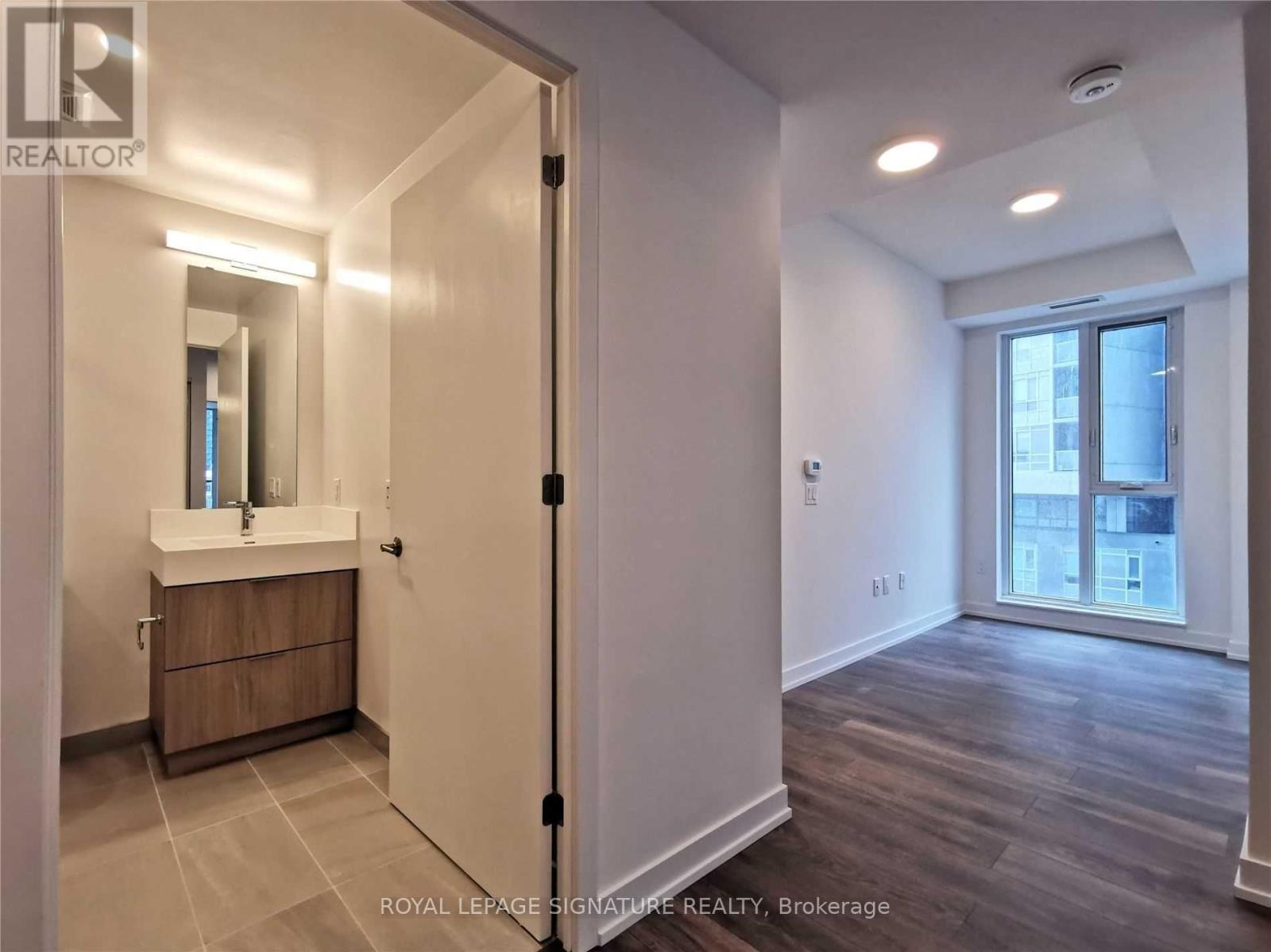 503 - 130 River Street, Toronto, Ontario  M5A 0R8 - Photo 4 - C12979374