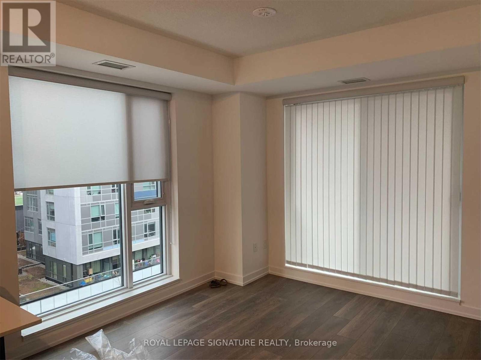 503 - 130 River Street, Toronto, Ontario  M5A 0R8 - Photo 6 - C12979374