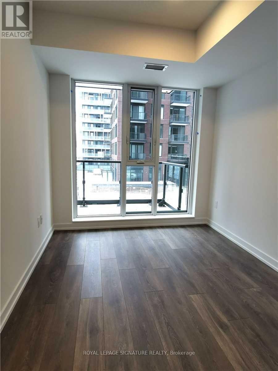 503 - 130 River Street, Toronto, Ontario  M5A 0R8 - Photo 8 - C12979374