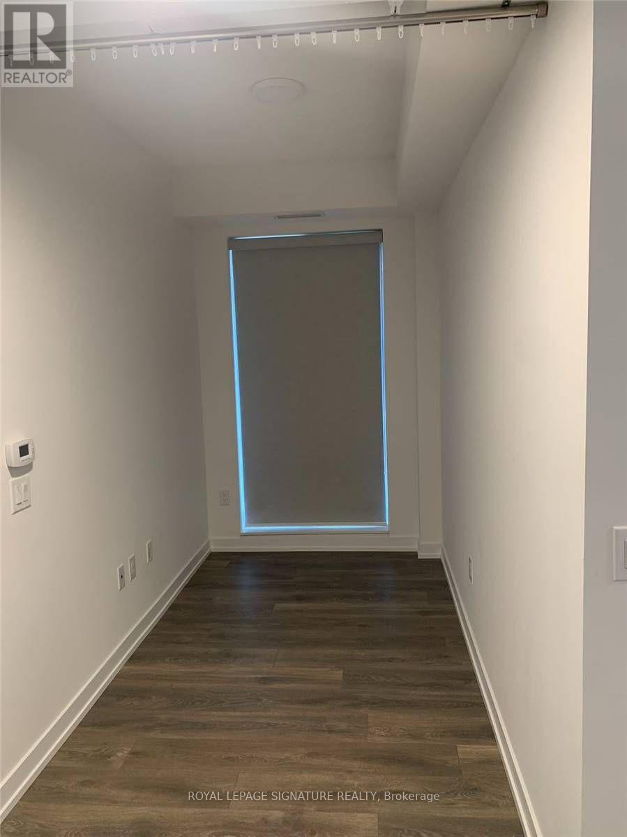 503 - 130 River Street, Toronto, Ontario  M5A 0R8 - Photo 9 - C12979374