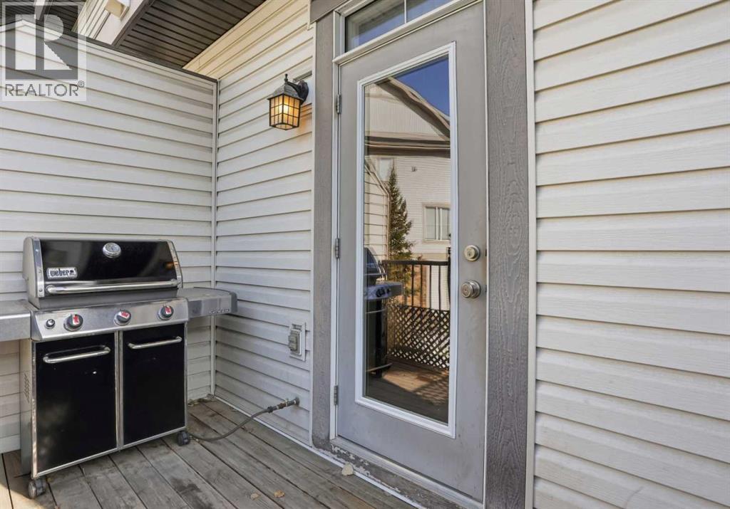 205 New Brighton Row SE, Calgary, Alberta  T2Z 1B9 - Photo 10 - A2294327