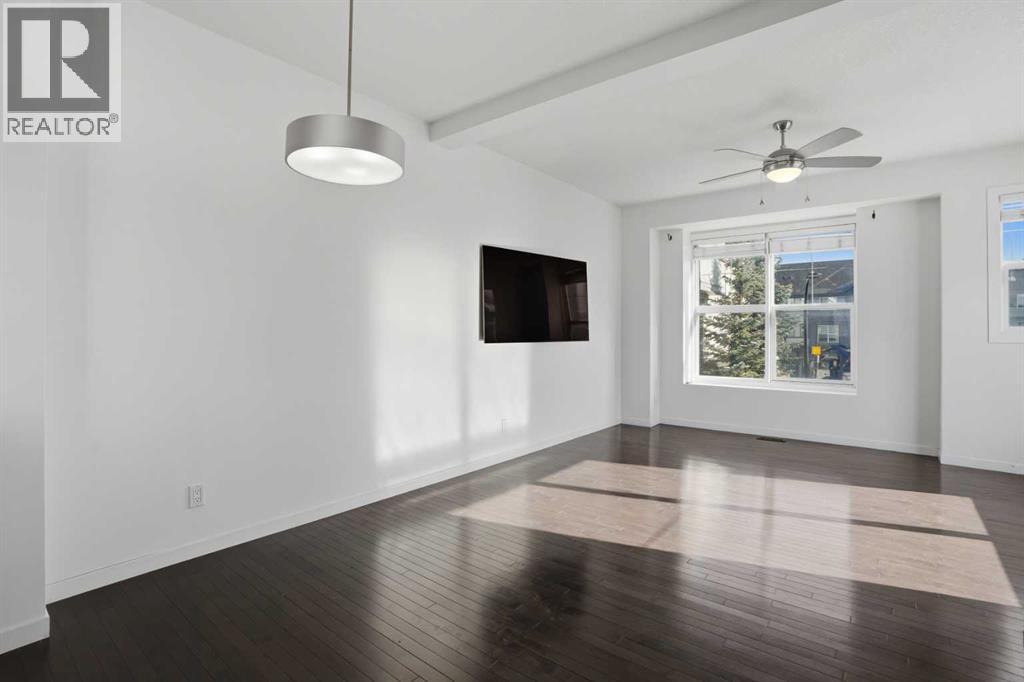 205 New Brighton Row SE, Calgary, Alberta  T2Z 1B9 - Photo 14 - A2294327