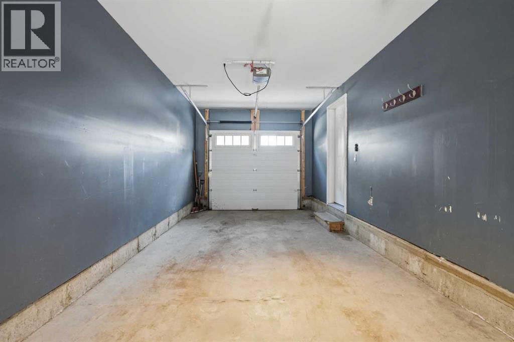 205 New Brighton Row SE, Calgary, Alberta  T2Z 1B9 - Photo 40 - A2294327