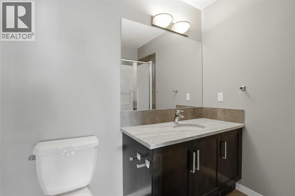 205 New Brighton Row SE, Calgary, Alberta  T2Z 1B9 - Photo 35 - A2294327