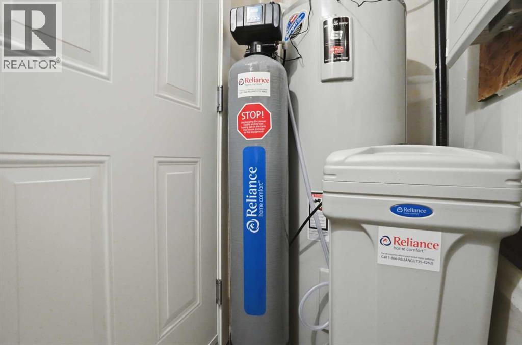 205 New Brighton Row SE, Calgary, Alberta  T2Z 1B9 - Photo 42 - A2294327