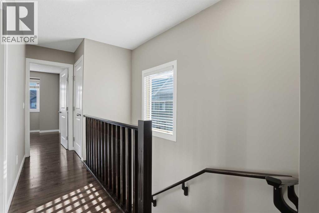 205 New Brighton Row SE, Calgary, Alberta  T2Z 1B9 - Photo 22 - A2294327