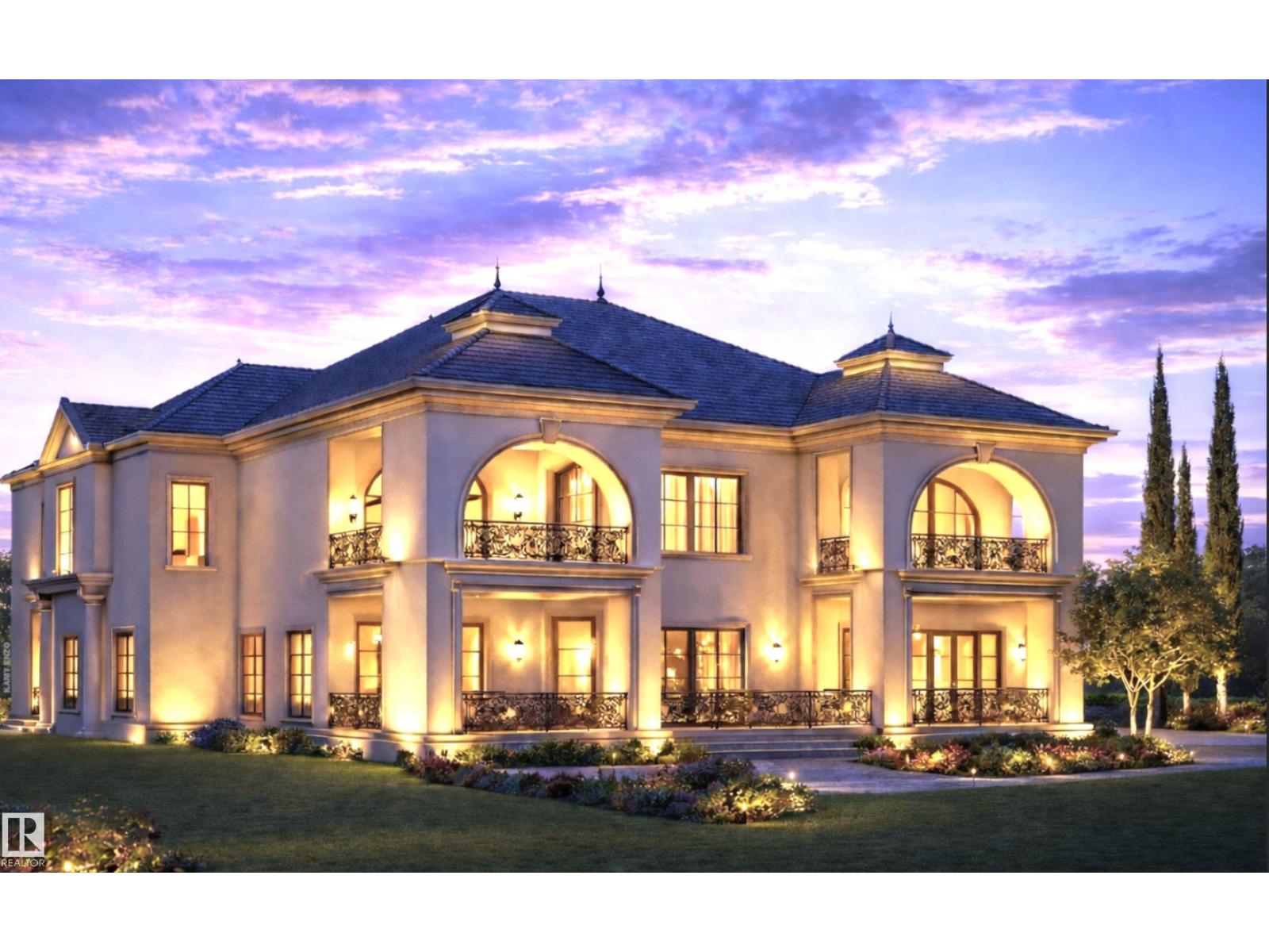 734 52328 Rge Road 233, Rural Strathcona County, Alberta  T8B 0A2 - Photo 2 - E4481439