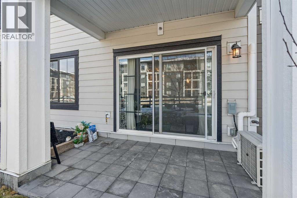 7104, 151 Legacy Main Street SE, Calgary, Alberta  T2X 4A4 - Photo 17 - A2299517