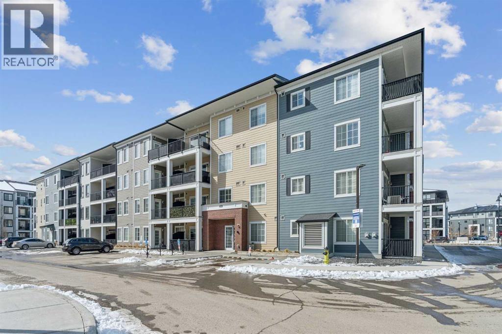 7104, 151 Legacy Main Street SE, Calgary, Alberta  T2X 4A4 - Photo 27 - A2299517