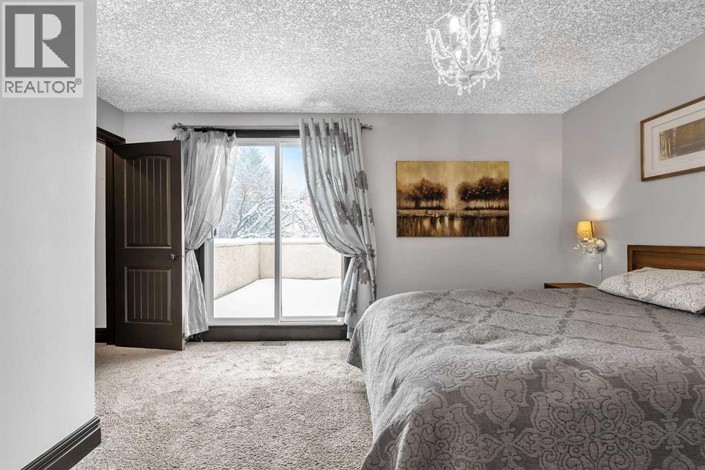 511 Woodpark Crescent SW, Calgary, Alberta  T2W 2S1 - Photo 22 - A2299796