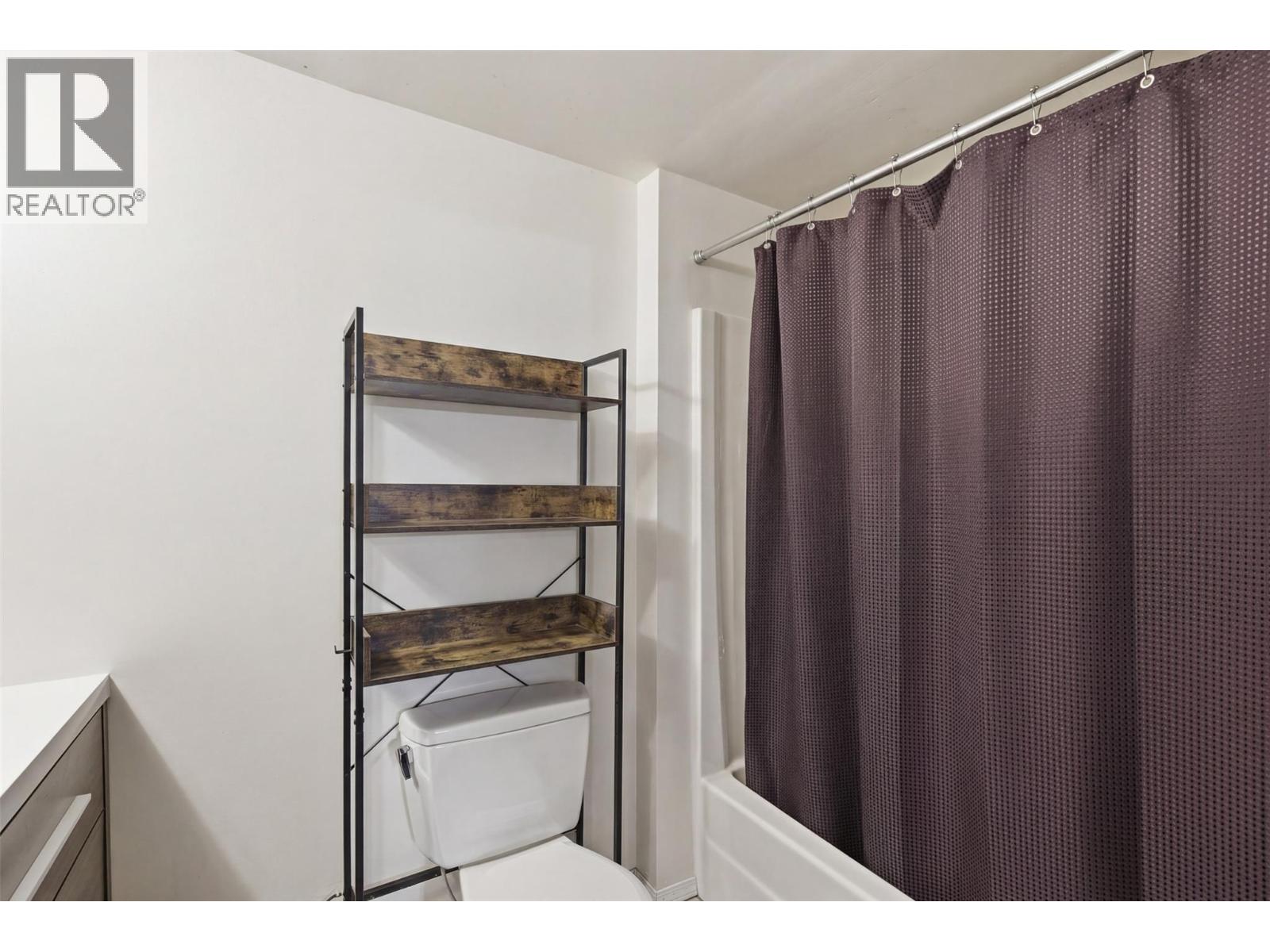 1900 Tranquille Road Unit# 16, Kamloops, British Columbia  V2B 7V1 - Photo 25 - 10382604