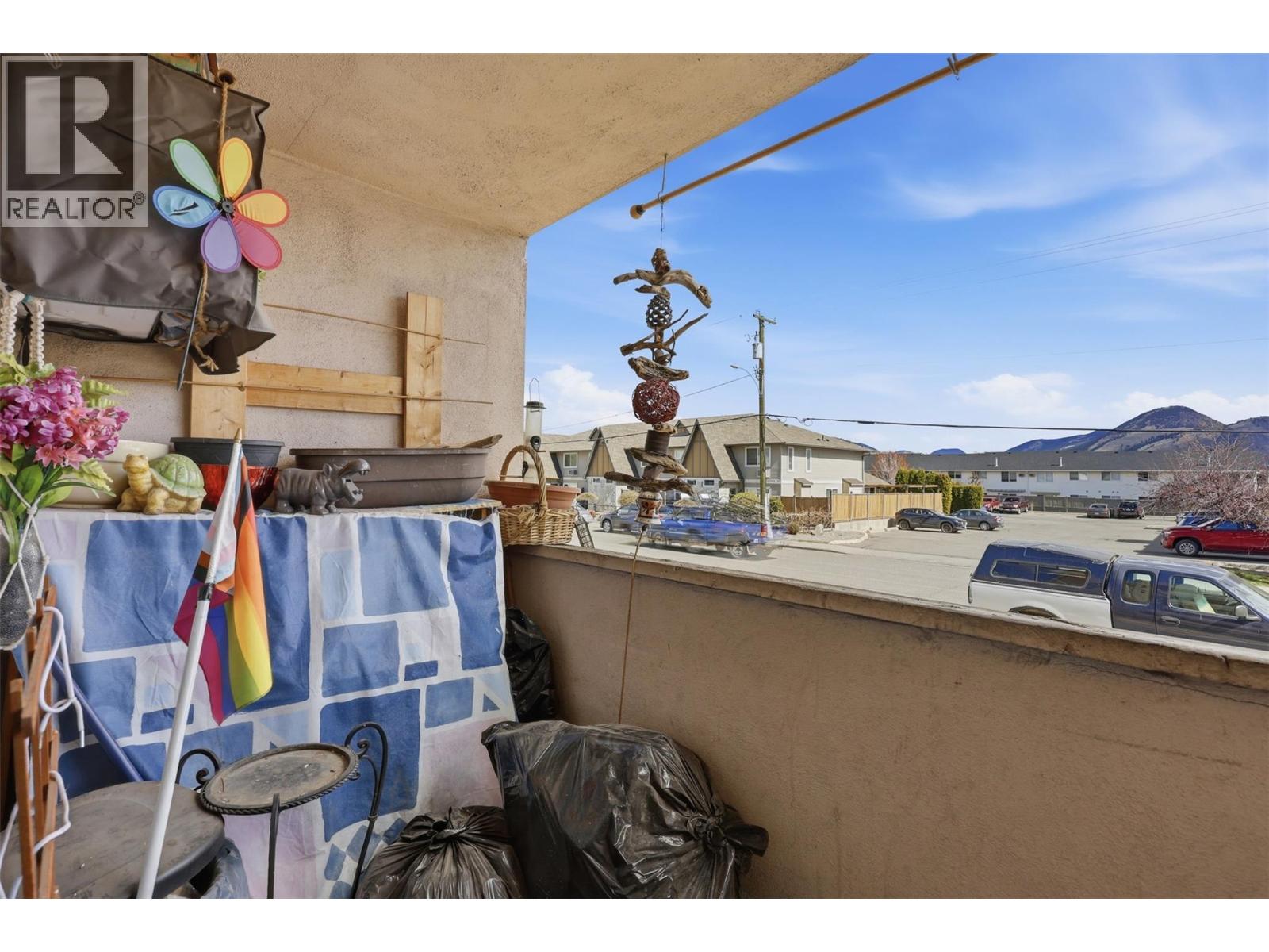 1900 Tranquille Road Unit# 16, Kamloops, British Columbia  V2B 7V1 - Photo 8 - 10382604