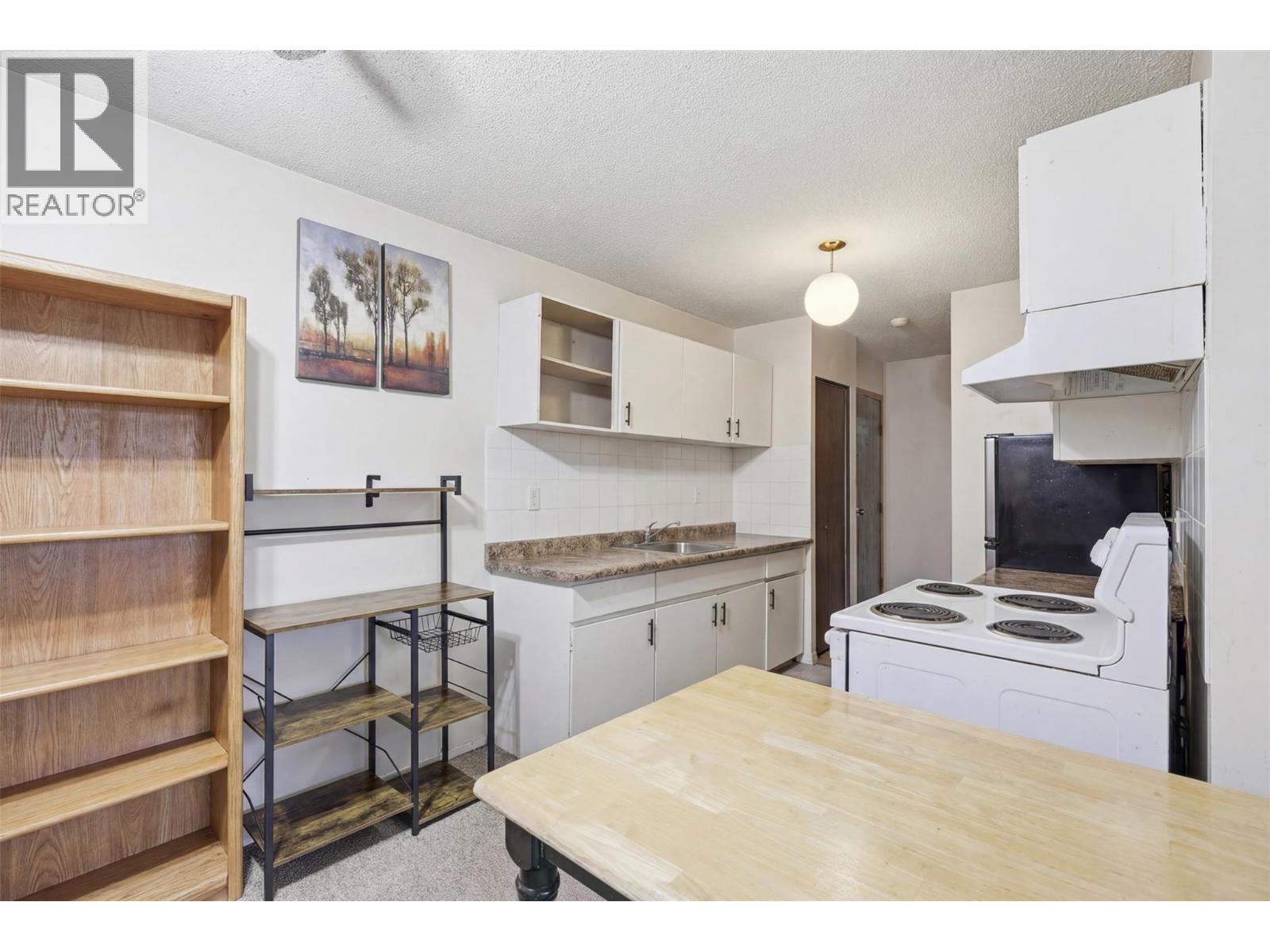 1900 Tranquille Road Unit# 16, Kamloops, British Columbia  V2B 7V1 - Photo 13 - 10382604