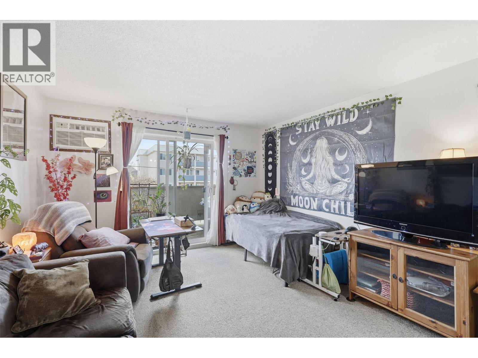 1900 Tranquille Road Unit# 16, Kamloops, British Columbia  V2B 7V1 - Photo 6 - 10382604