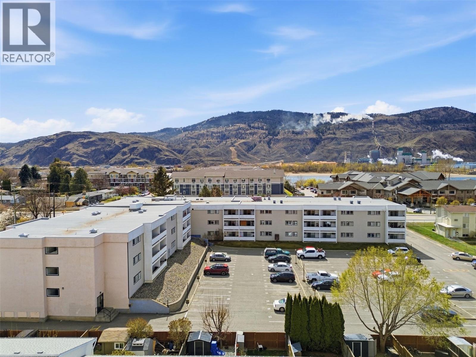 1900 Tranquille Road Unit# 16, Kamloops, British Columbia  V2B 7V1 - Photo 40 - 10382604