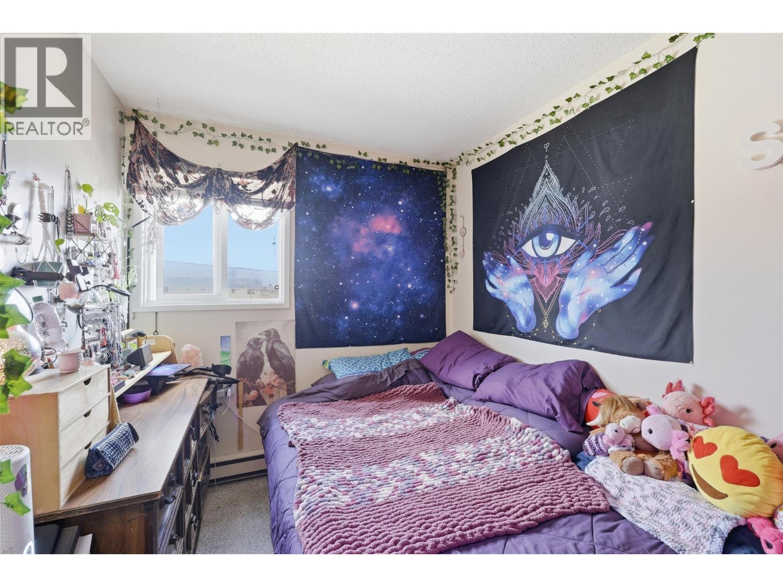 1900 Tranquille Road Unit# 16, Kamloops, British Columbia  V2B 7V1 - Photo 30 - 10382604