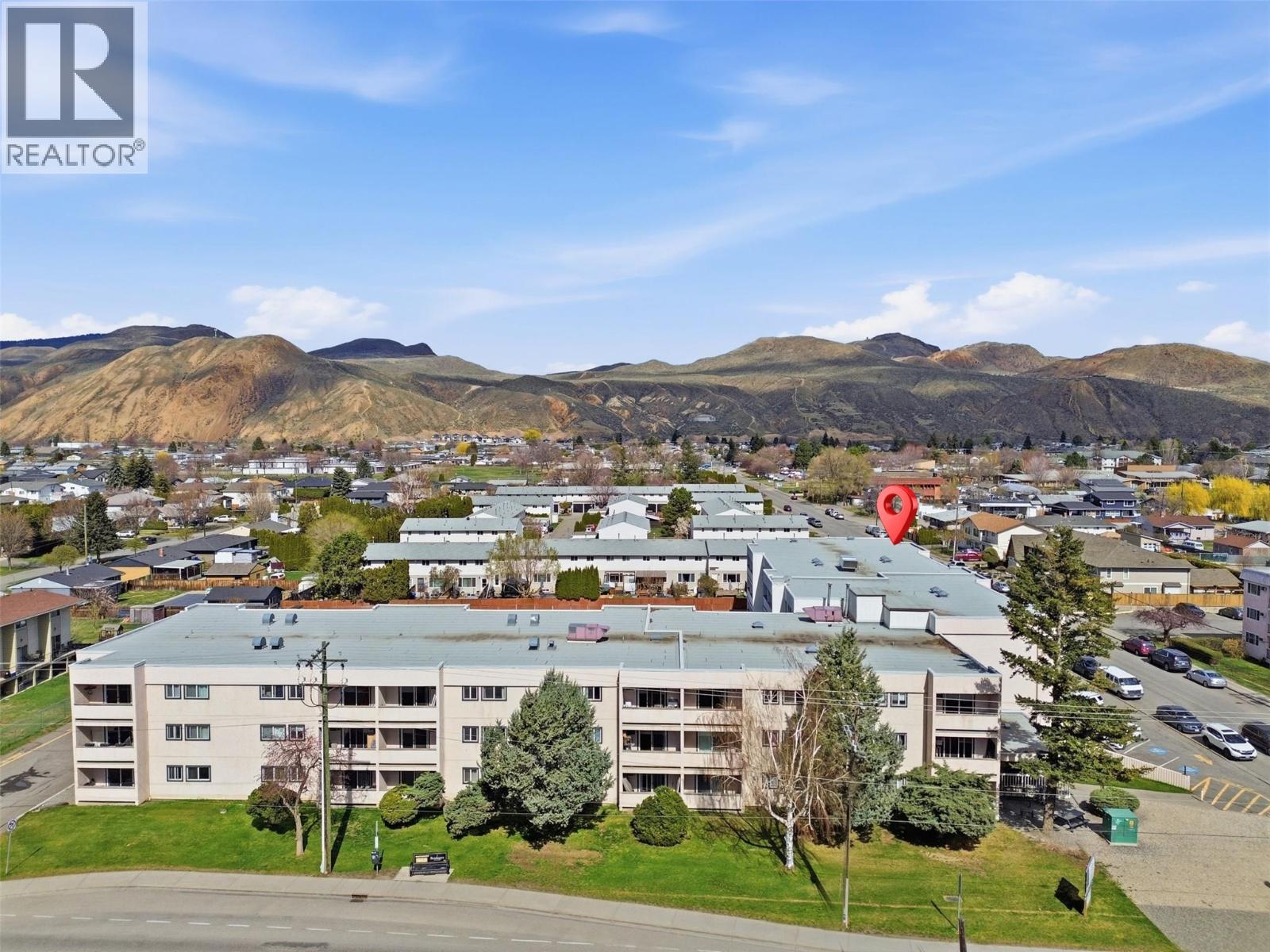 1900 Tranquille Road Unit# 16, Kamloops, British Columbia  V2B 7V1 - Photo 42 - 10382604