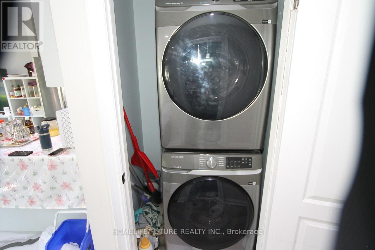 Main - 36 Baybrook Crescent, Toronto, Ontario  M1H 2R6 - Photo 11 - E12979290