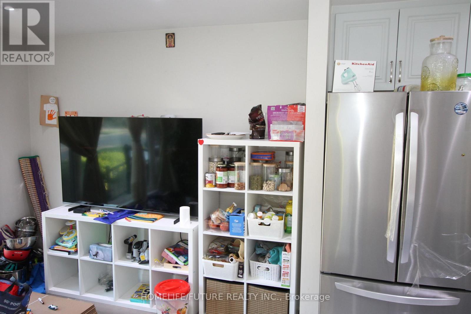 Main - 36 Baybrook Crescent, Toronto, Ontario  M1H 2R6 - Photo 5 - E12979290