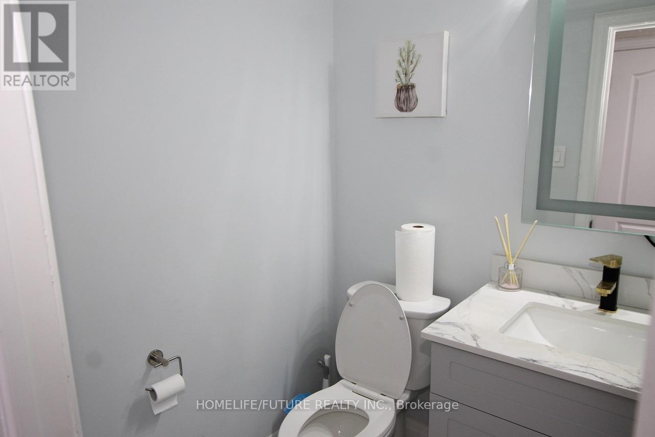 Main - 36 Baybrook Crescent, Toronto, Ontario  M1H 2R6 - Photo 6 - E12979290