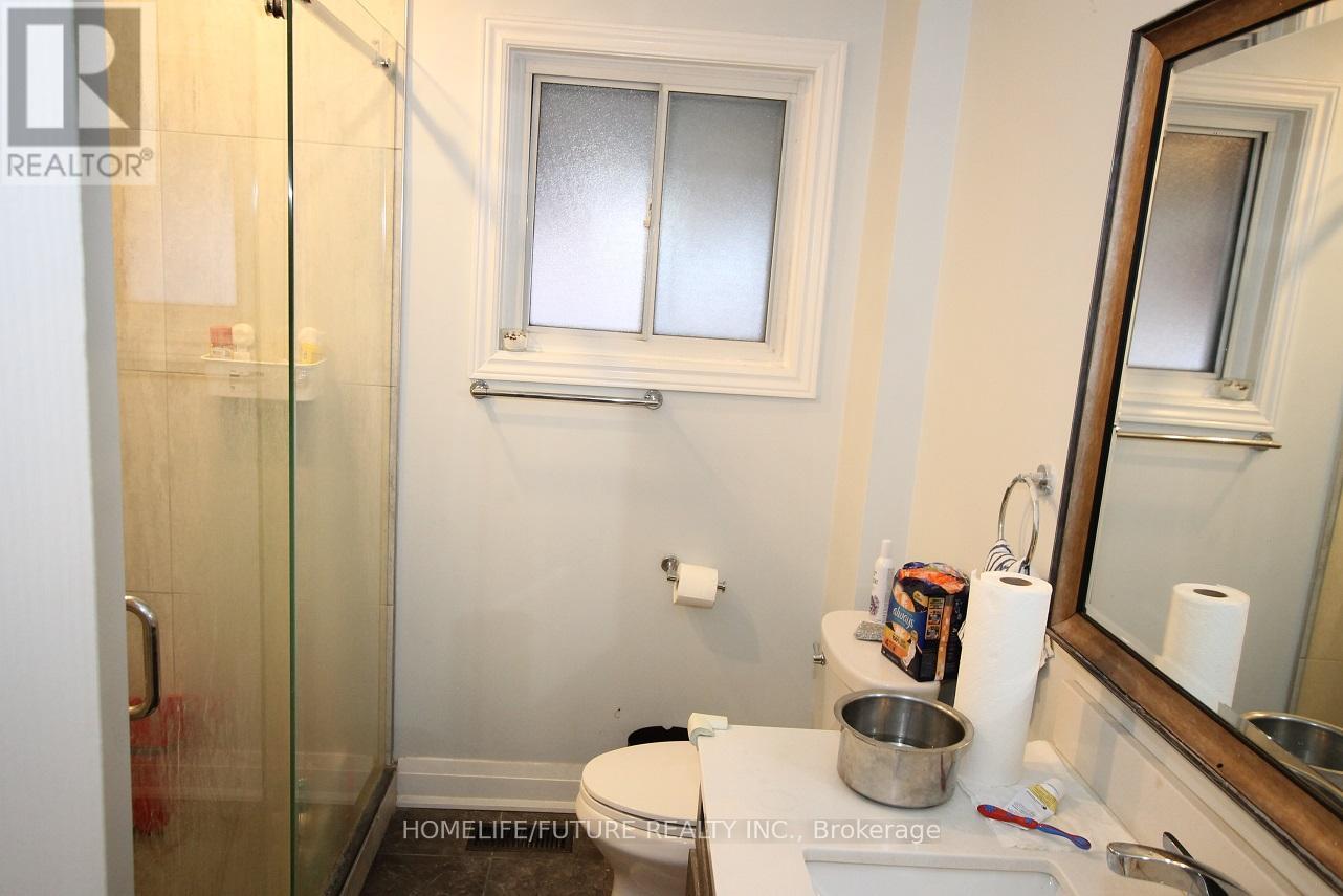 Main - 36 Baybrook Crescent, Toronto, Ontario  M1H 2R6 - Photo 7 - E12979290