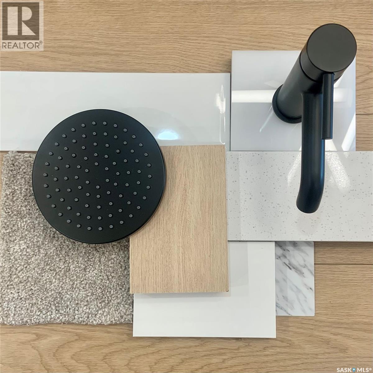 439 Stehwien Street, Saskatoon, Saskatchewan  S7W 1M9 - Photo 7 - SK032510