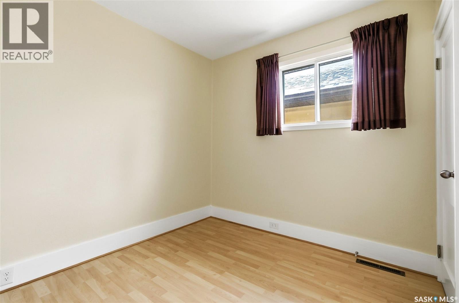 1921 Atkinson Street, Regina, Saskatchewan  S4N 3W6 - Photo 13 - SK032508