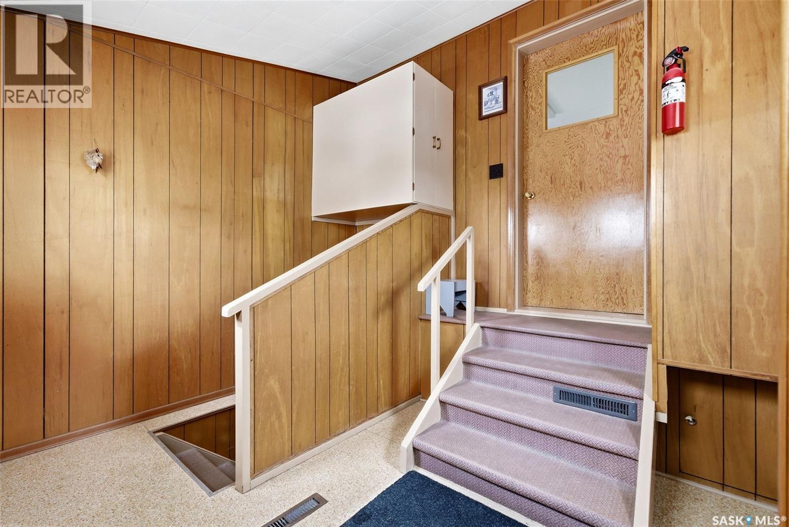 1921 Atkinson Street, Regina, Saskatchewan  S4N 3W6 - Photo 16 - SK032508