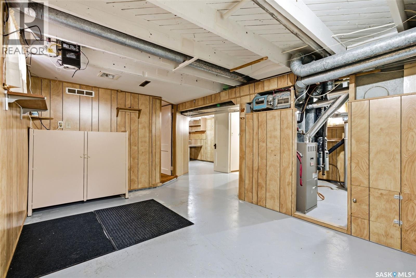 1921 Atkinson Street, Regina, Saskatchewan  S4N 3W6 - Photo 18 - SK032508