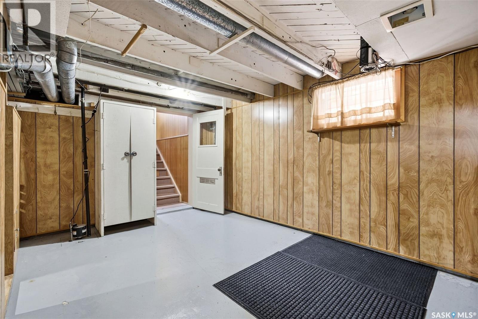 1921 Atkinson Street, Regina, Saskatchewan  S4N 3W6 - Photo 19 - SK032508