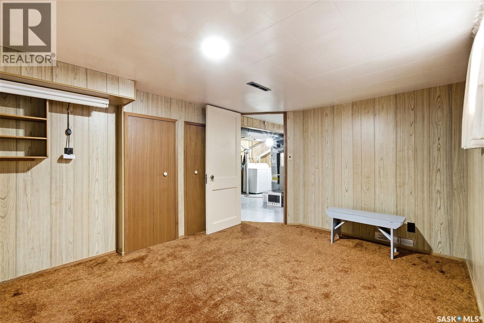 1921 Atkinson Street, Regina, Saskatchewan  S4N 3W6 - Photo 21 - SK032508