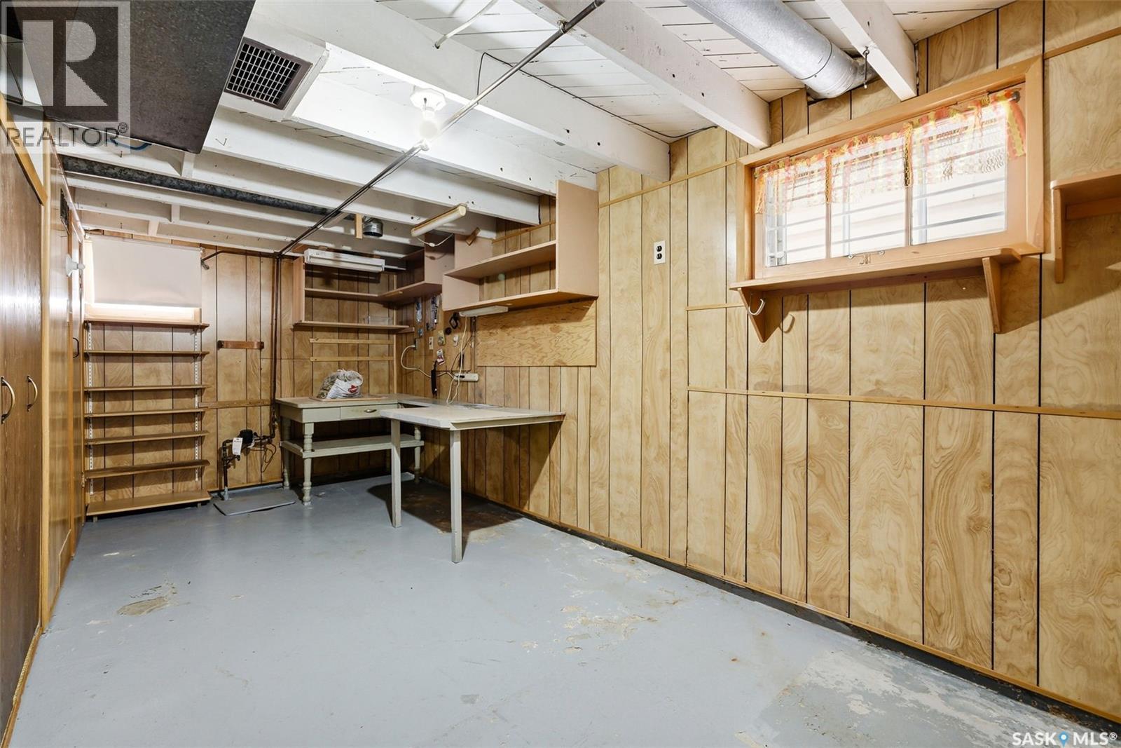 1921 Atkinson Street, Regina, Saskatchewan  S4N 3W6 - Photo 23 - SK032508