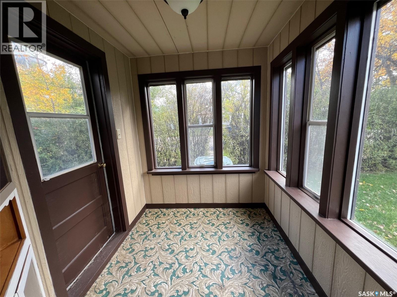 311 1st Street W, Wilkie, Saskatchewan  S0K 4W0 - Photo 10 - SK032506