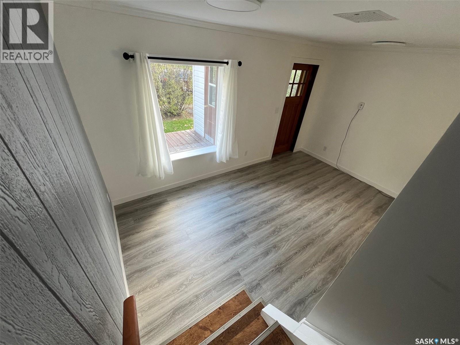 311 1st Street W, Wilkie, Saskatchewan  S0K 4W0 - Photo 11 - SK032506