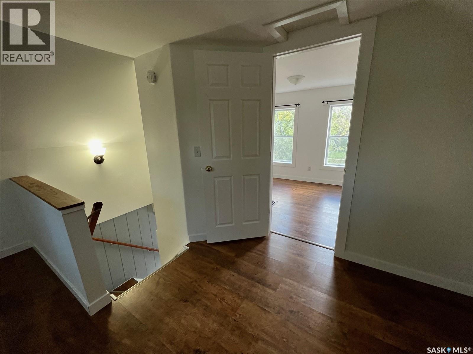 311 1st Street W, Wilkie, Saskatchewan  S0K 4W0 - Photo 15 - SK032506