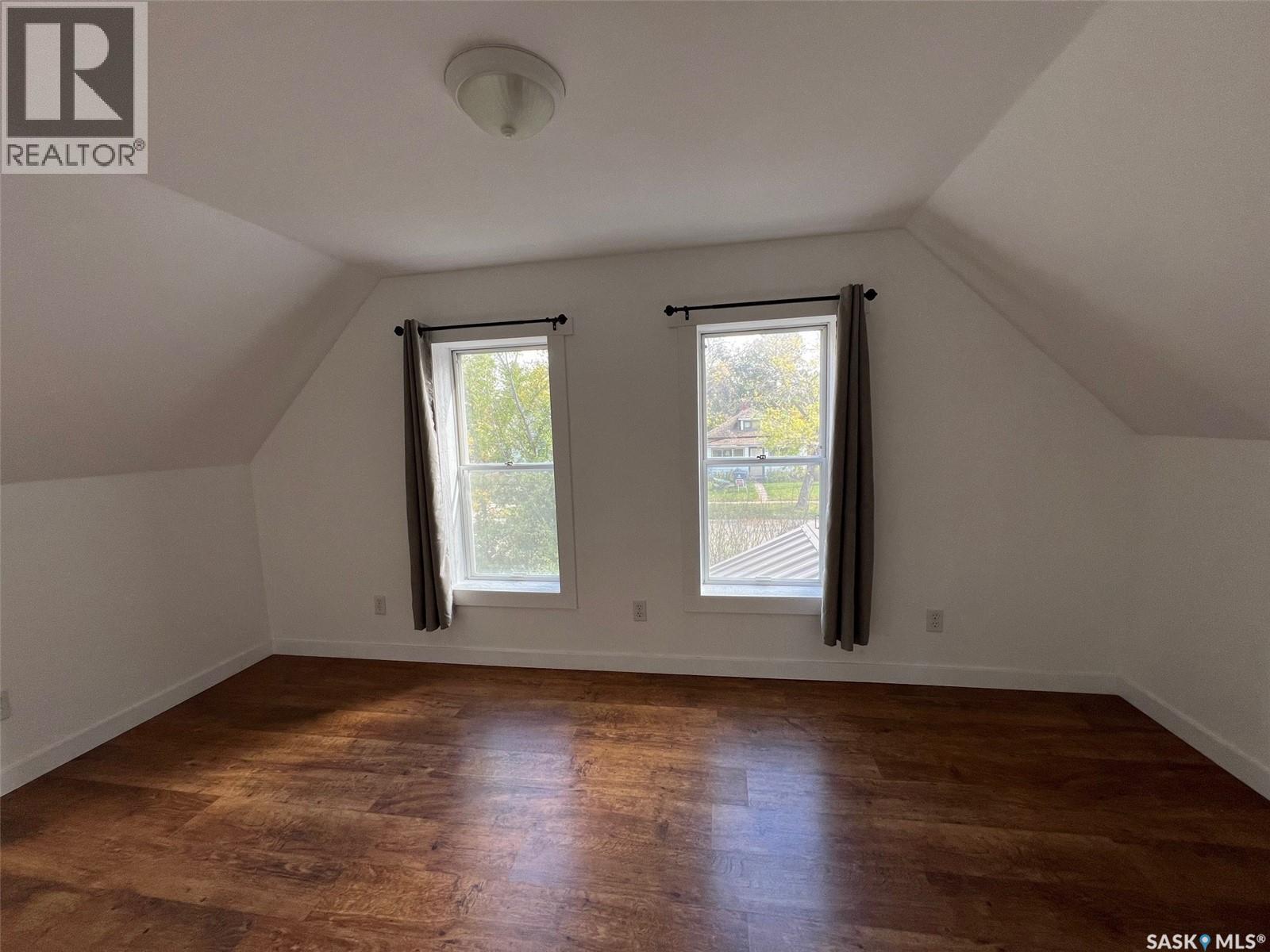 311 1st Street W, Wilkie, Saskatchewan  S0K 4W0 - Photo 16 - SK032506