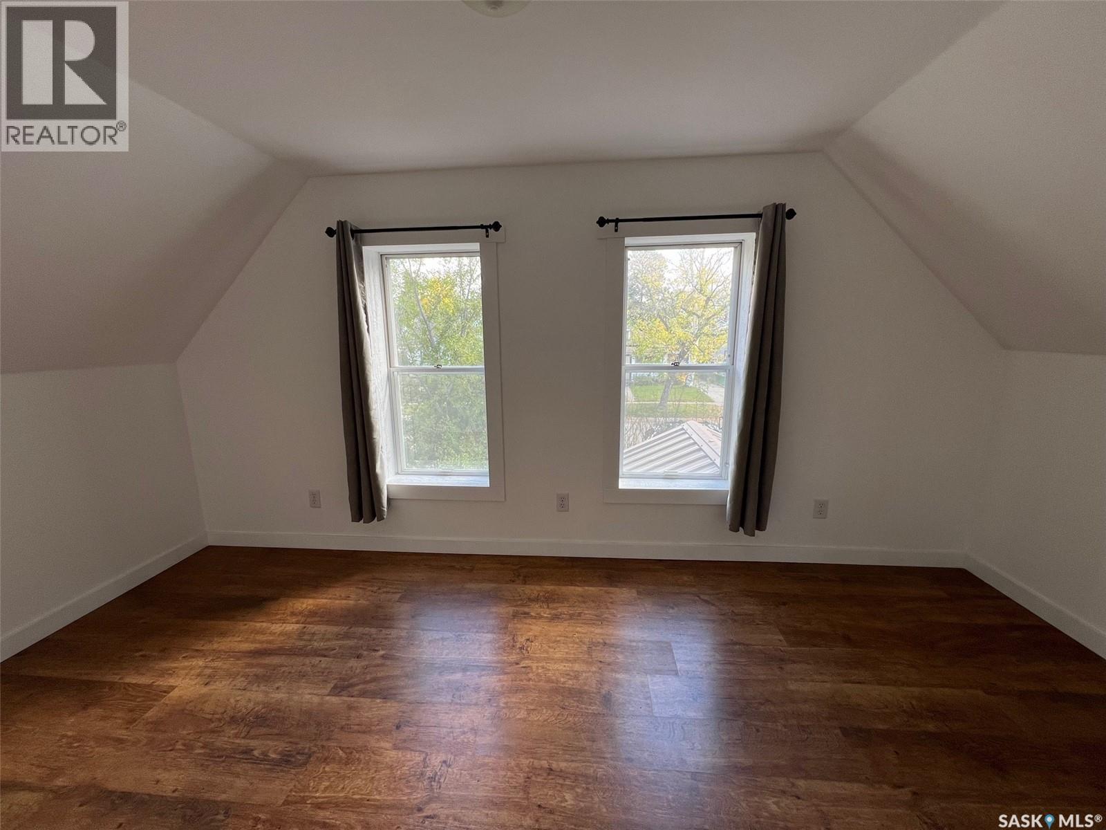 311 1st Street W, Wilkie, Saskatchewan  S0K 4W0 - Photo 17 - SK032506