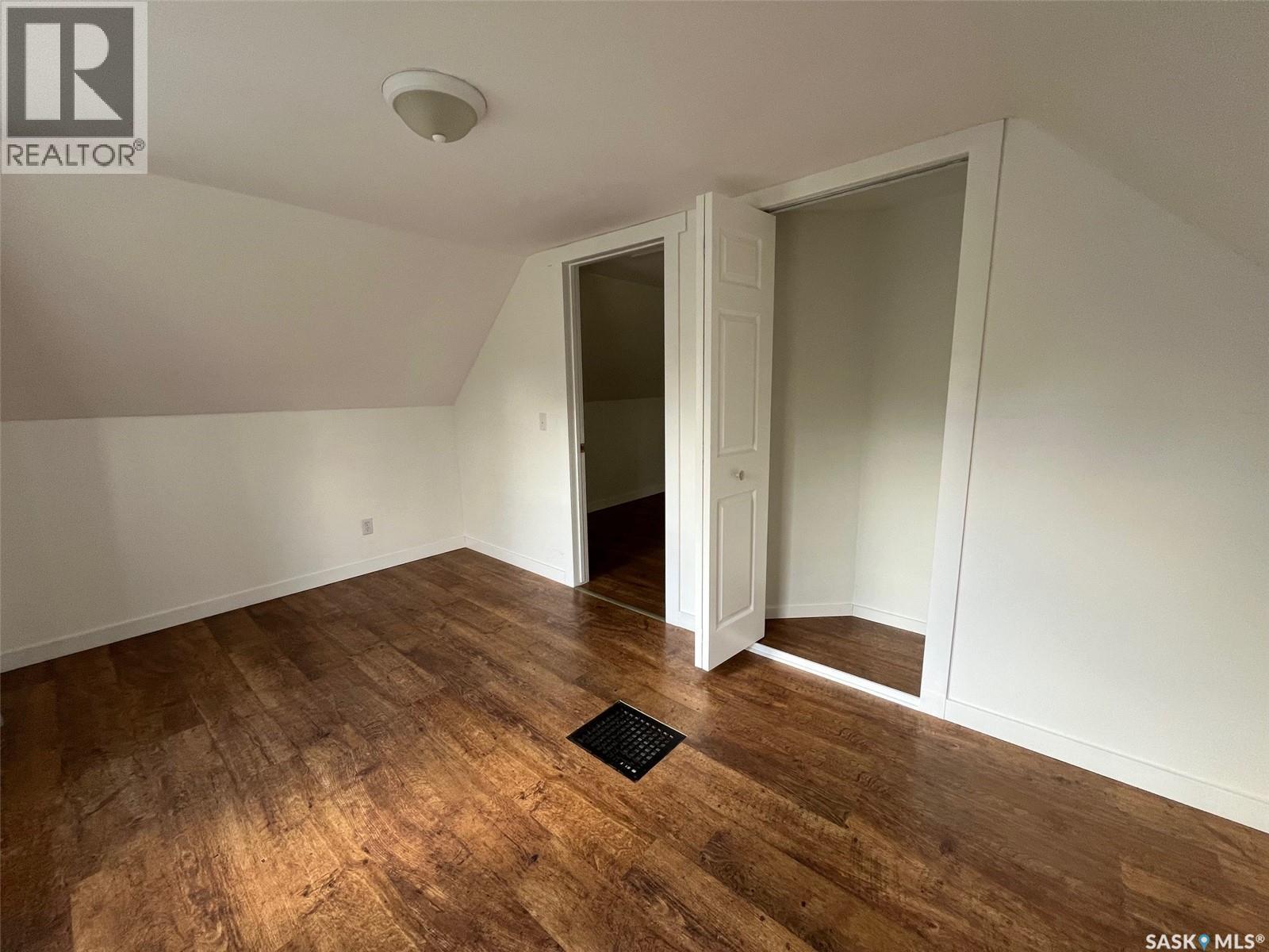 311 1st Street W, Wilkie, Saskatchewan  S0K 4W0 - Photo 18 - SK032506