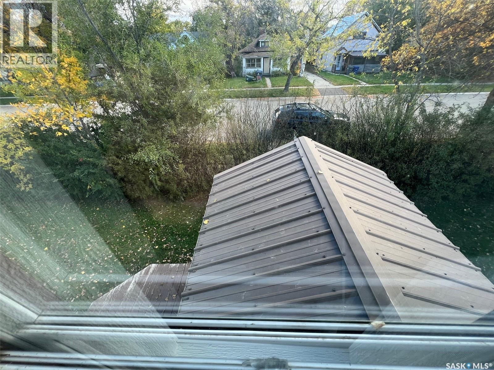 311 1st Street W, Wilkie, Saskatchewan  S0K 4W0 - Photo 19 - SK032506