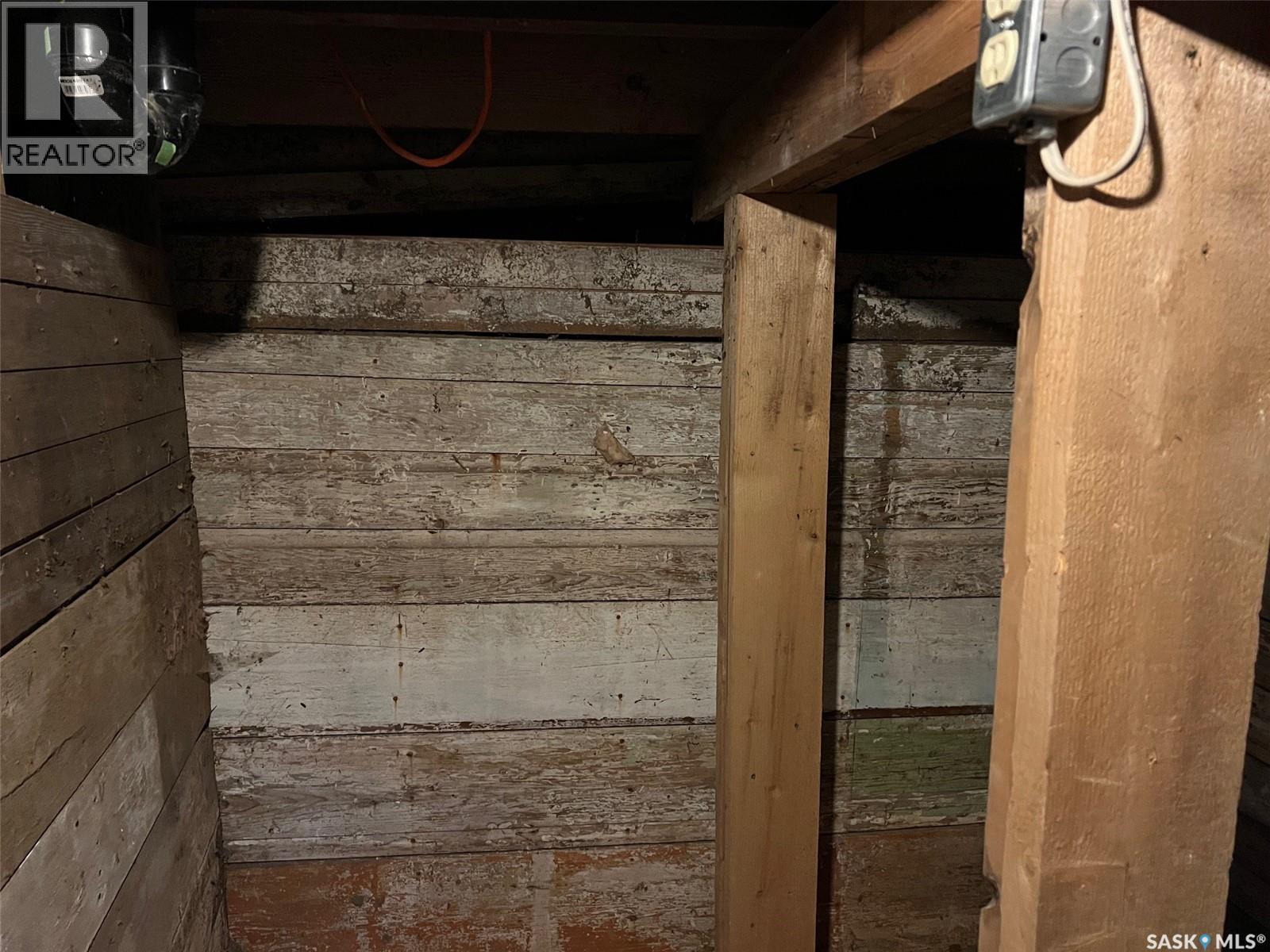 311 1st Street W, Wilkie, Saskatchewan  S0K 4W0 - Photo 21 - SK032506